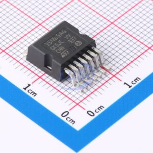 STMicroelectronics SCTH35N65G2V-7AG