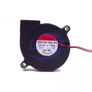 SUNON(Sunonwealth Elec Machine Industry) EF50151B1-C04C-A99