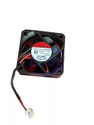 SUNON(Sunonwealth Elec Machine Industry) EF50151B1-Q07A-A99