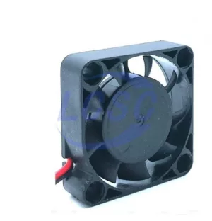 SUNON(Sunonwealth Elec Machine Industry) KD1204PFB2