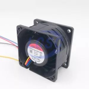 SUNON(Sunonwealth Elec Machine Industry) PF80801BX-000C-S9H