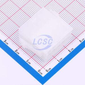 INCP IPCW420H25PN060