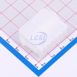 INCP IPCW420H26PN060