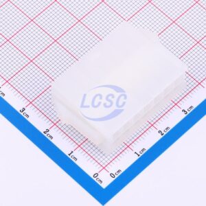 INCP IPCW420H27PN060