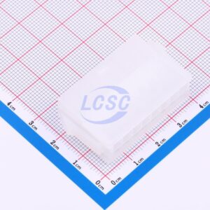 INCP IPCW420H28PN060