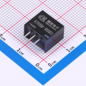 DEXU Electronics K7815M-1000R3