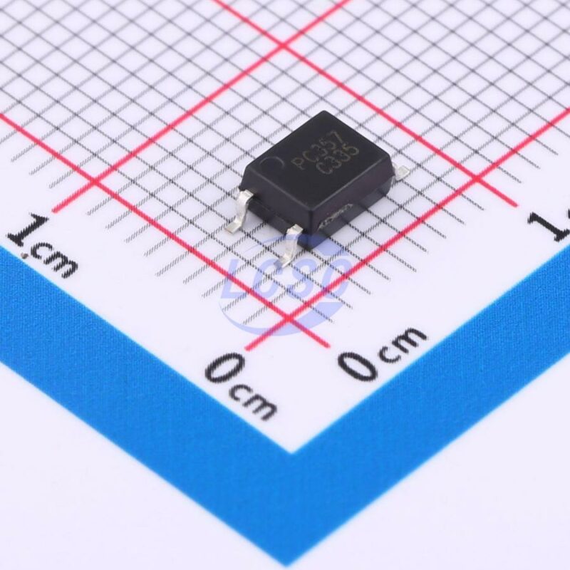 20231129 hxy mosfet el357c c19267783 front.jpg