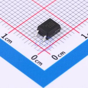 HXY MOSFET PC357C