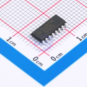 Infineon Technologies 2EDF8275FXUMA1