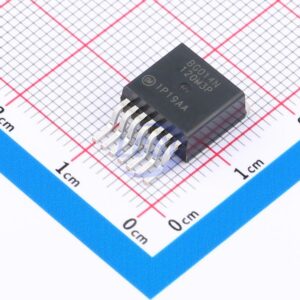 onsemi NTBG014N120M3P