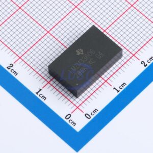 Texas Instruments LMZM33606RLXR