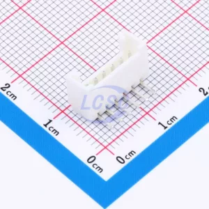 XYECONN XY-HY2.0-6A21
