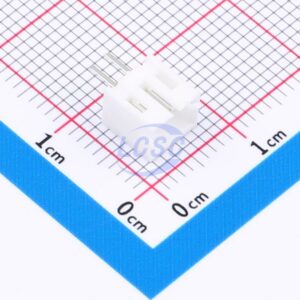 XYECONN XY-PH2.0-2A11
