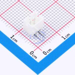 XYECONN XY-PH2.0-2A21