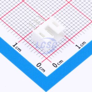 XYECONN XY-PH2.0-3A11