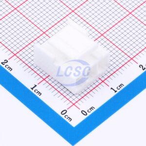 XYECONN XY-VH3.96-3A41