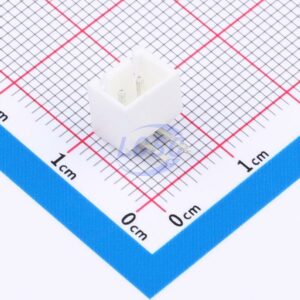 XYECONN XY-XHB2.54-2A21