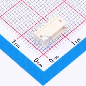 XYECONN XY-ZH1.5-6A11