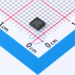Infineon Technologies IR3598MTRPBF