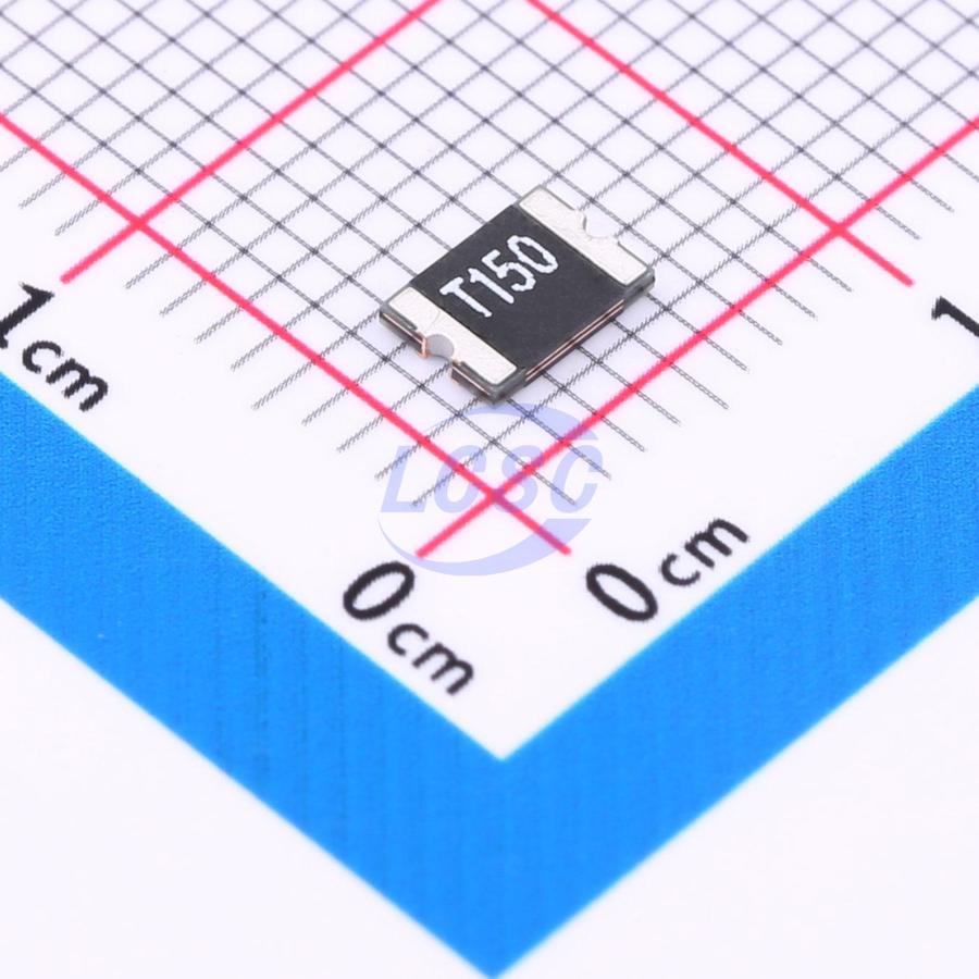 20231204 tlc electronic tlc msmd150 8 c5678470 back.jpg