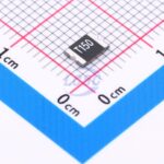 20231204 tlc electronic tlc msmd150 8 c5678470 front.jpg