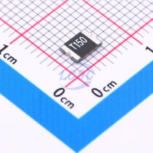 TLC Electronic TLC-MSMD150/8