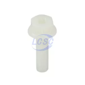 Essentra 0070710000VR