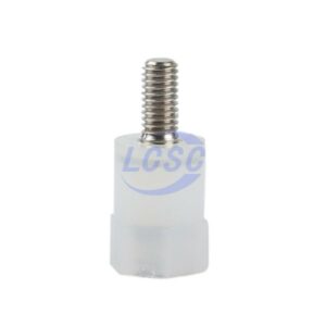 Essentra MTNSP-M3-10-2