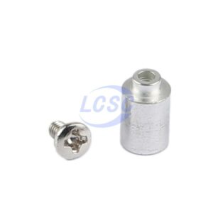 Lian Xin Technology S15250B090T40