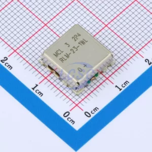 Mini-Circuits RLM-23-1WL+