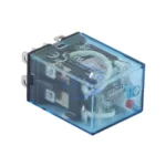 20231206 omron electronics ly2n j ac220 240 c2753312 back.jpg