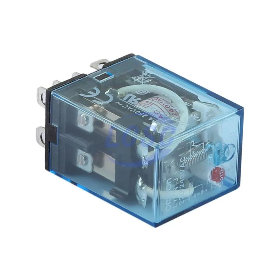 20231206 omron electronics ly2n j ac220 240 c2753312 back.jpg