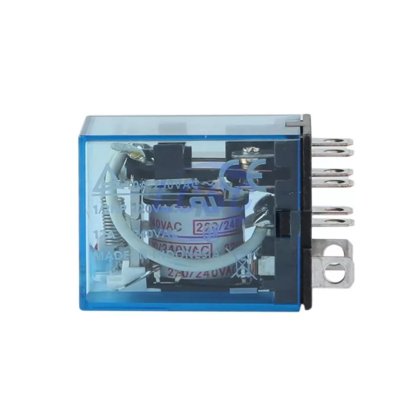 20231206 omron electronics ly2n j ac220 240 c2753312 front.jpg