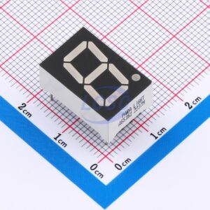 PARALIGHT A551G1-IN B/W