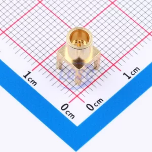 Samtec MCX7-J-P-H-ST-TH1