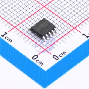 SX-globalchip GC8548