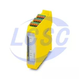 Phoenix Contact 2903259