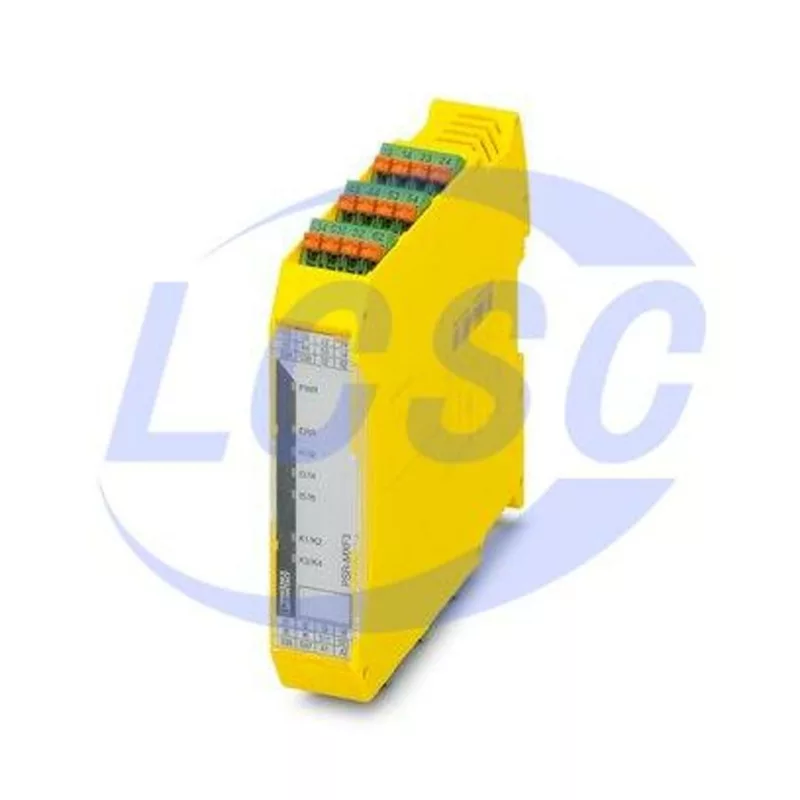 20231207 phoenix contact 2903259 c1525214 front.jpg