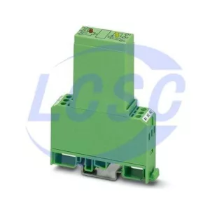 Phoenix Contact 2946793