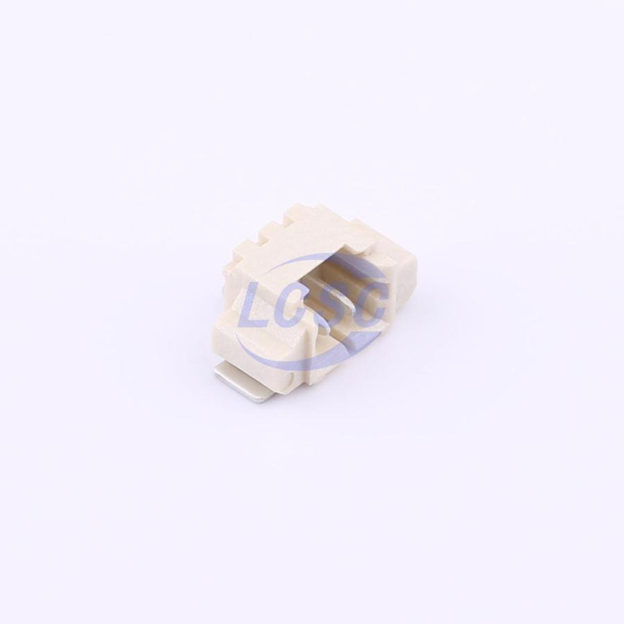 20231208 amphenol icc 10114830 10102lf c5406863 blank.jpg
