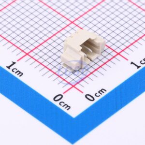 Amphenol ICC 10114830-10102LF