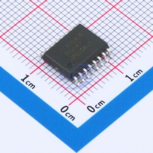 Cross chip CC6924SG-5FB040