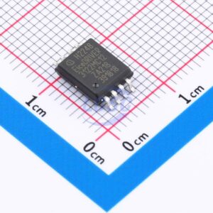 Infineon Technologies 1ED3122MC12HXUMA1