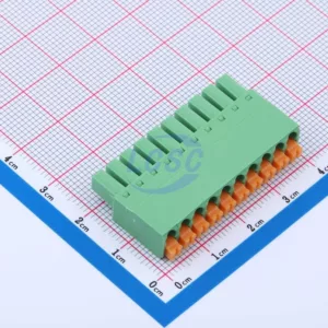 JILN JL15EDGKN-1000A-38110G01