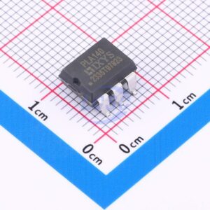 Littelfuse/IXYS PLA140S