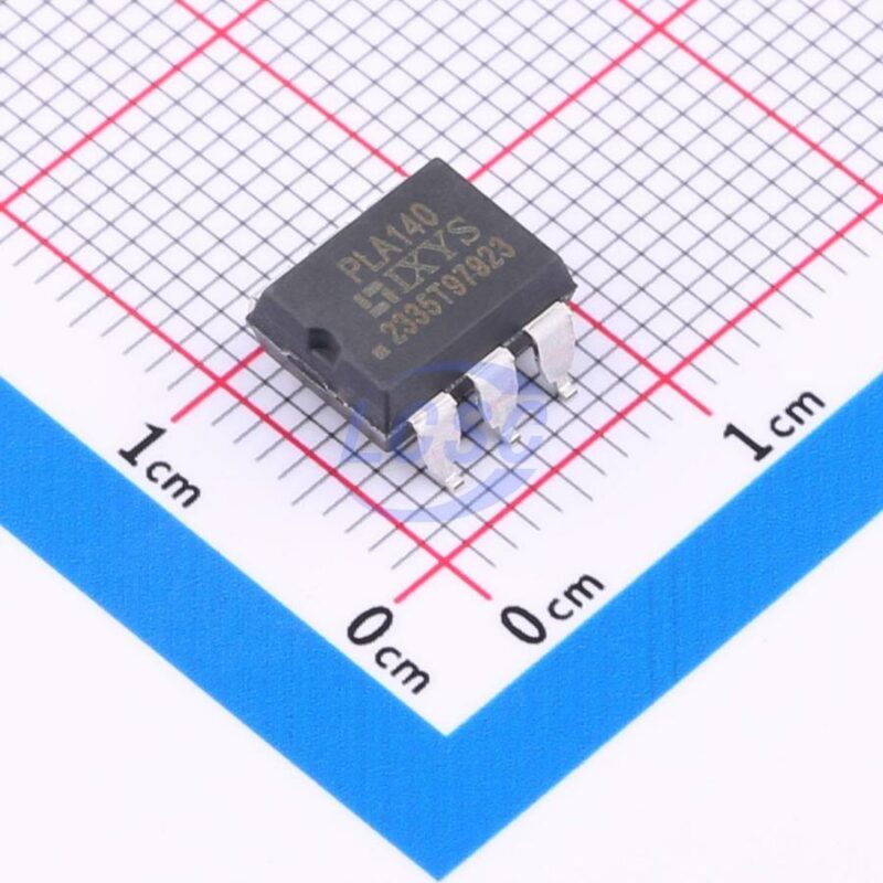 20231208 littelfuse ixys pla140s c1559078 front.jpg