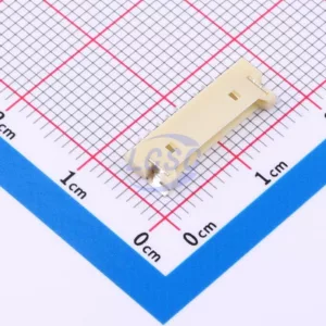 Megastar ZX-MX1.25-9PCB