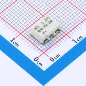Mini-Circuits RLM-751-2WL+