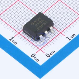 SUPSiC GAQV278AEH-SIC