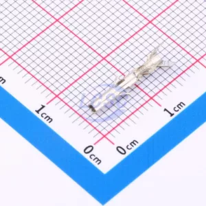 TE Connectivity 1586315-1